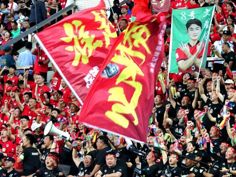 
                        4:3图片