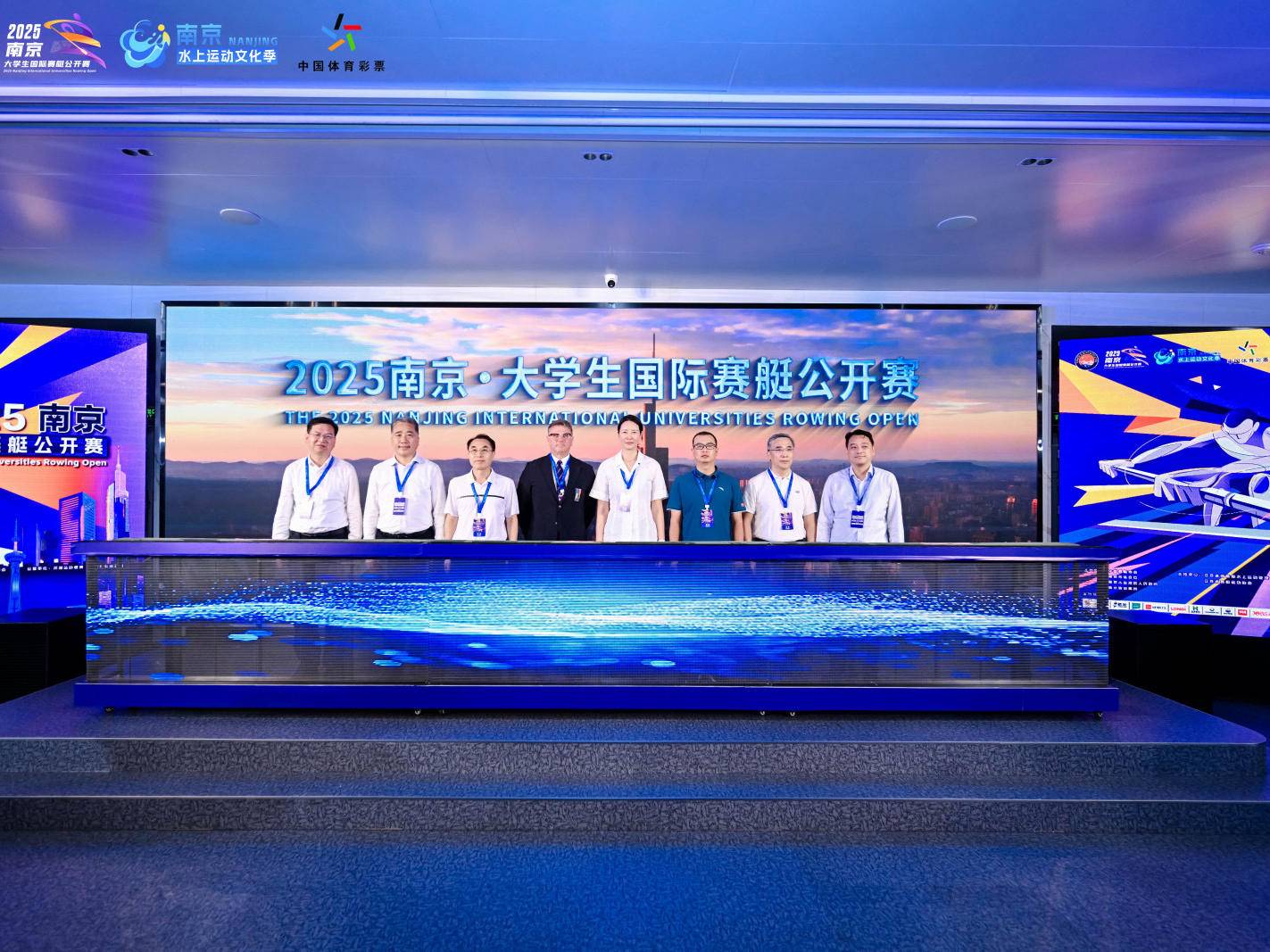 
                        4:3图片