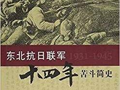 
                        4:3图片
