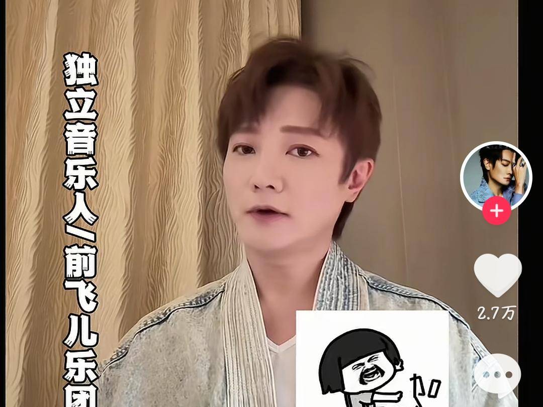 
                        4:3图片