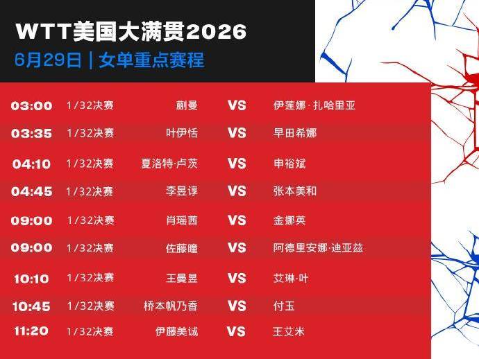 
                        4:3图片