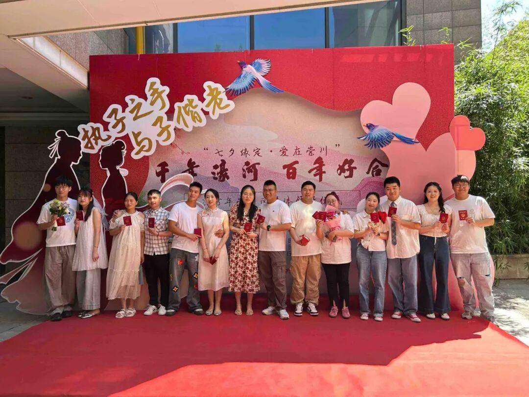 
                        4:3图片
