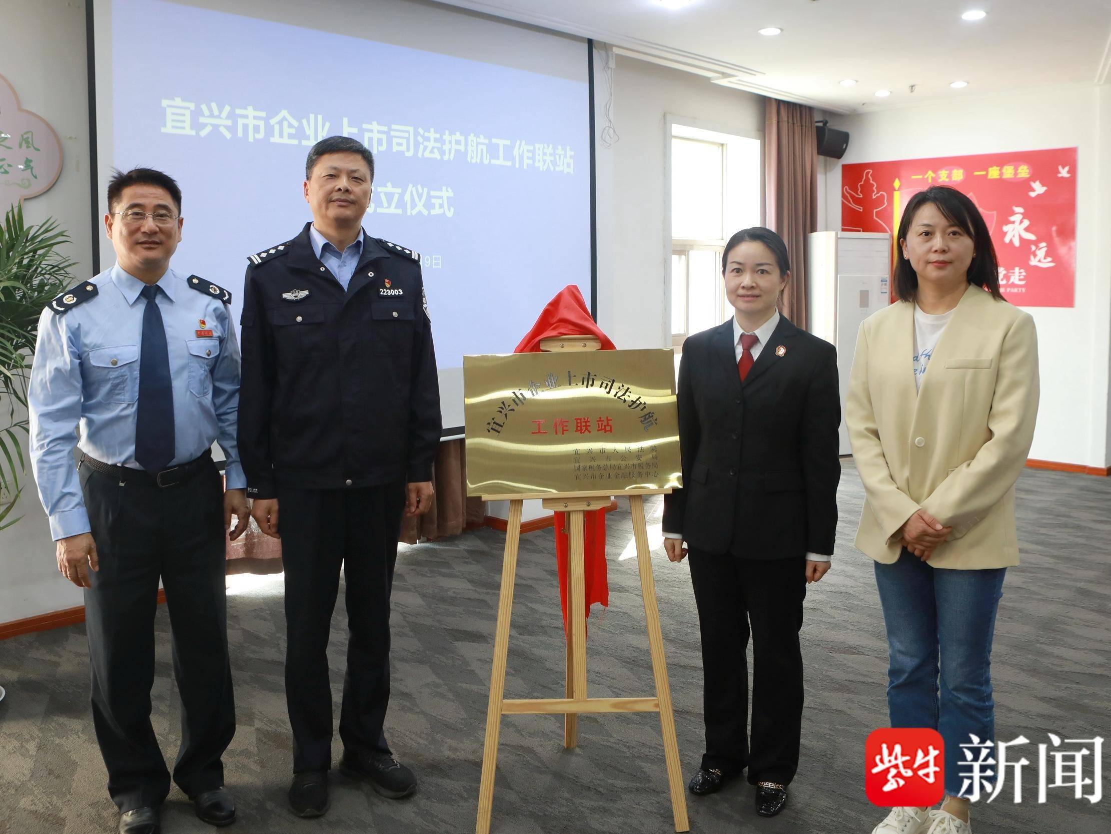 
                        4:3图片