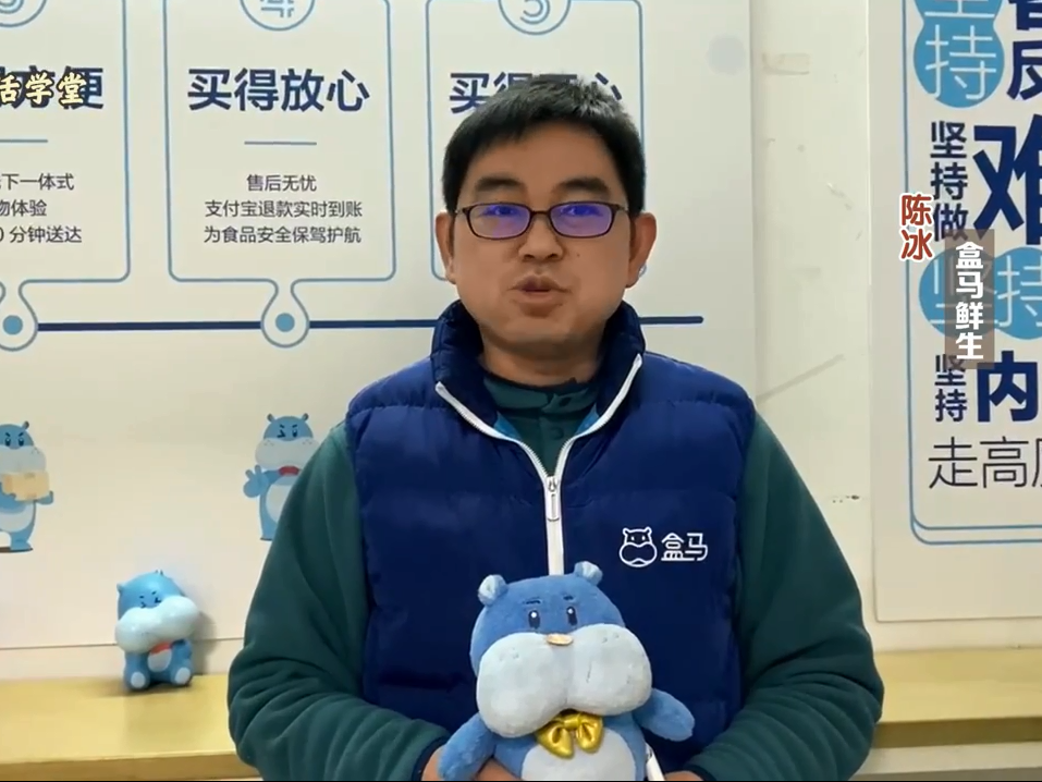 
                        4:3图片