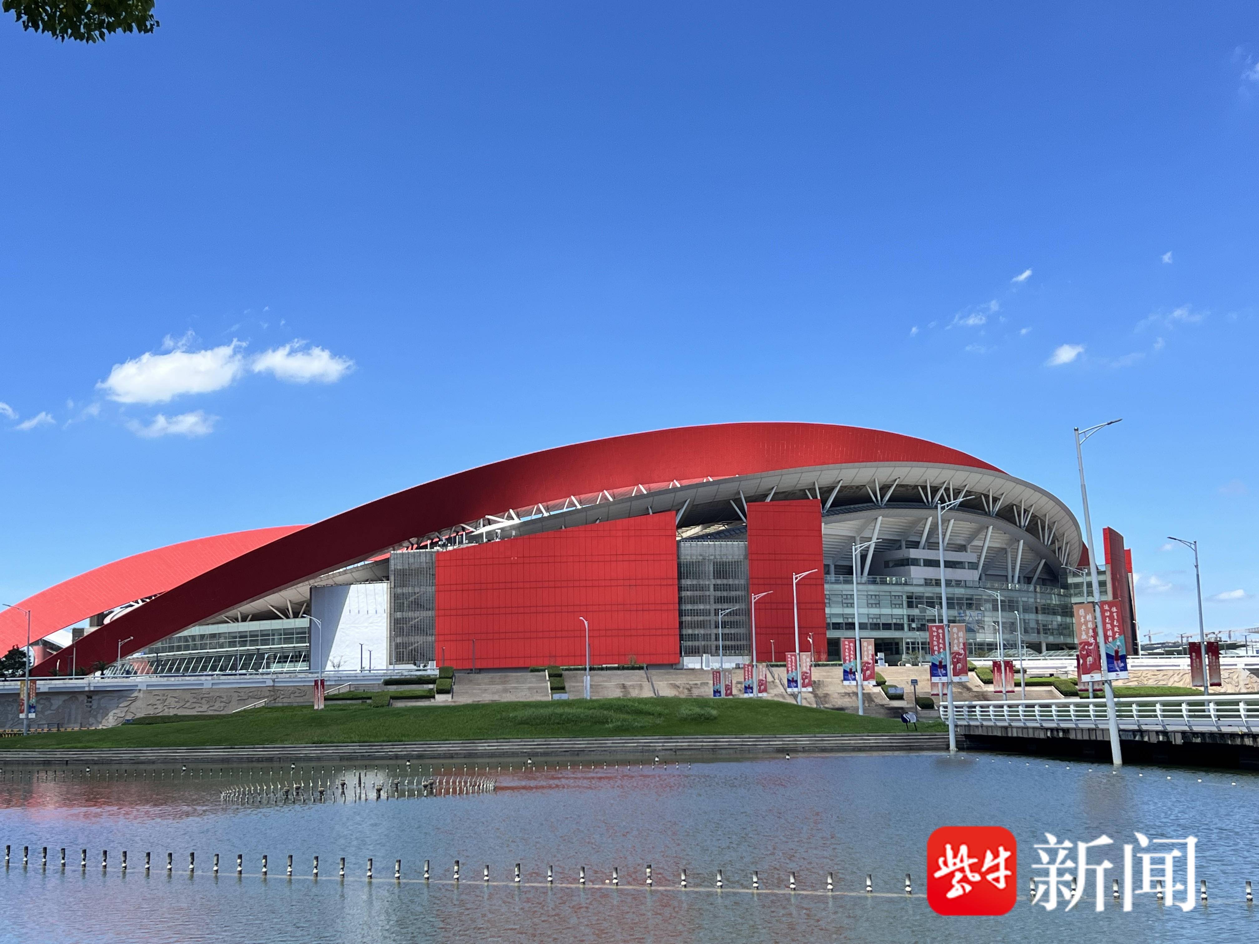
                        4:3图片