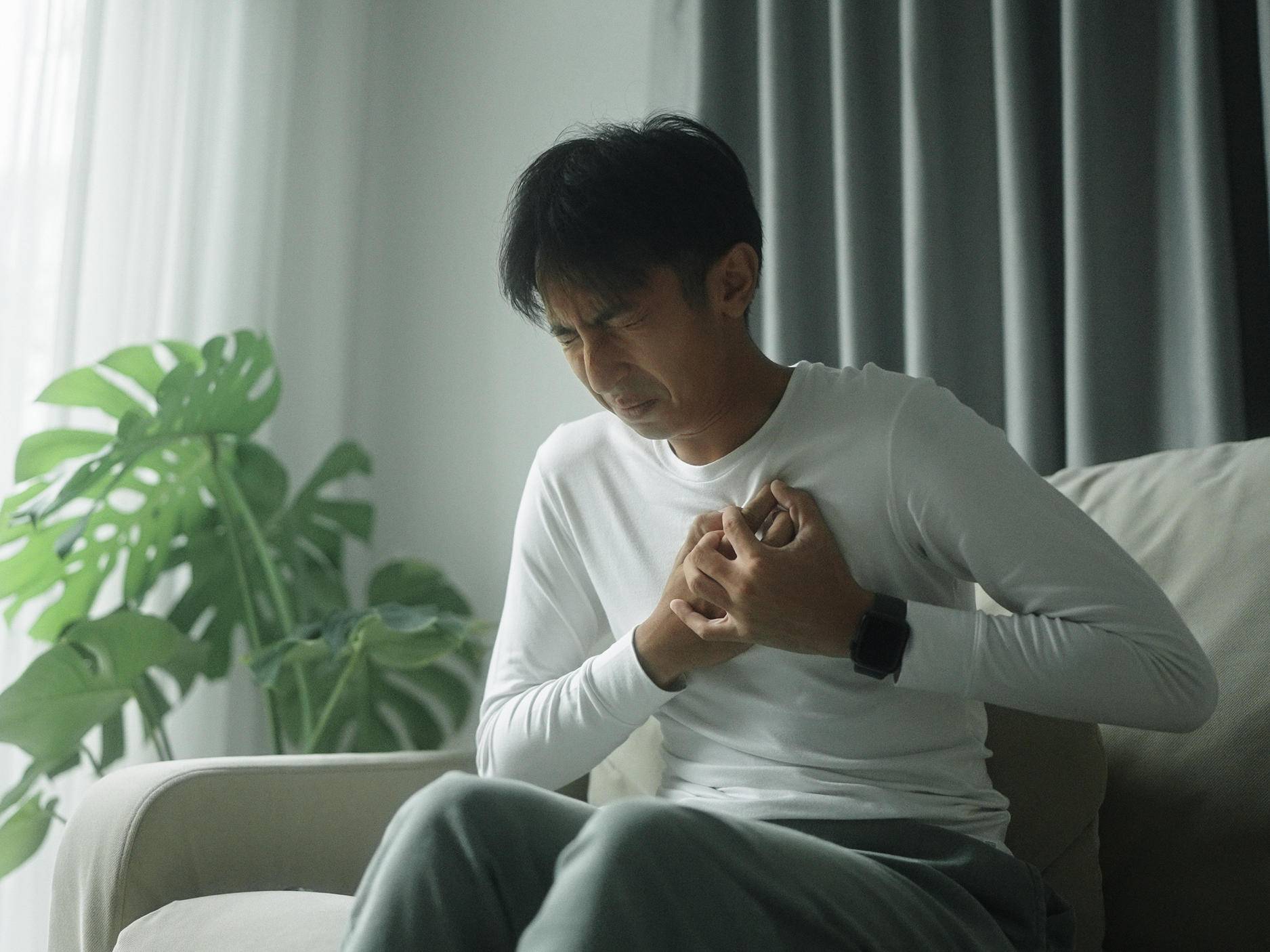 
                        4:3图片