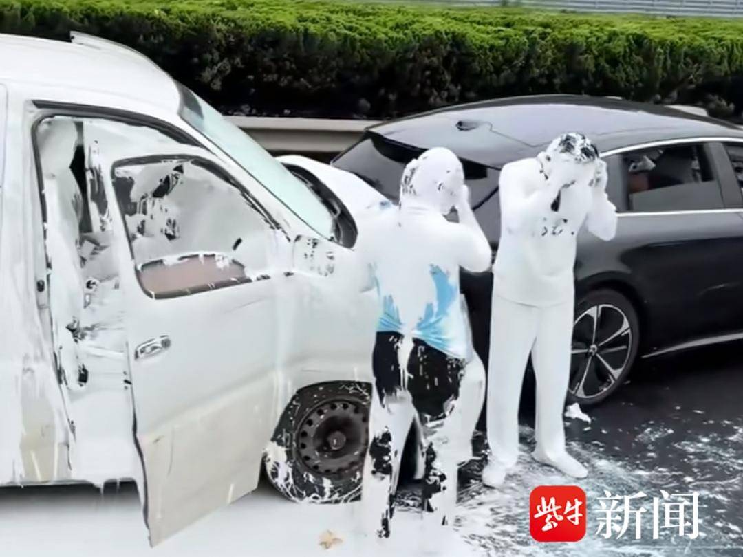 
                        4:3图片