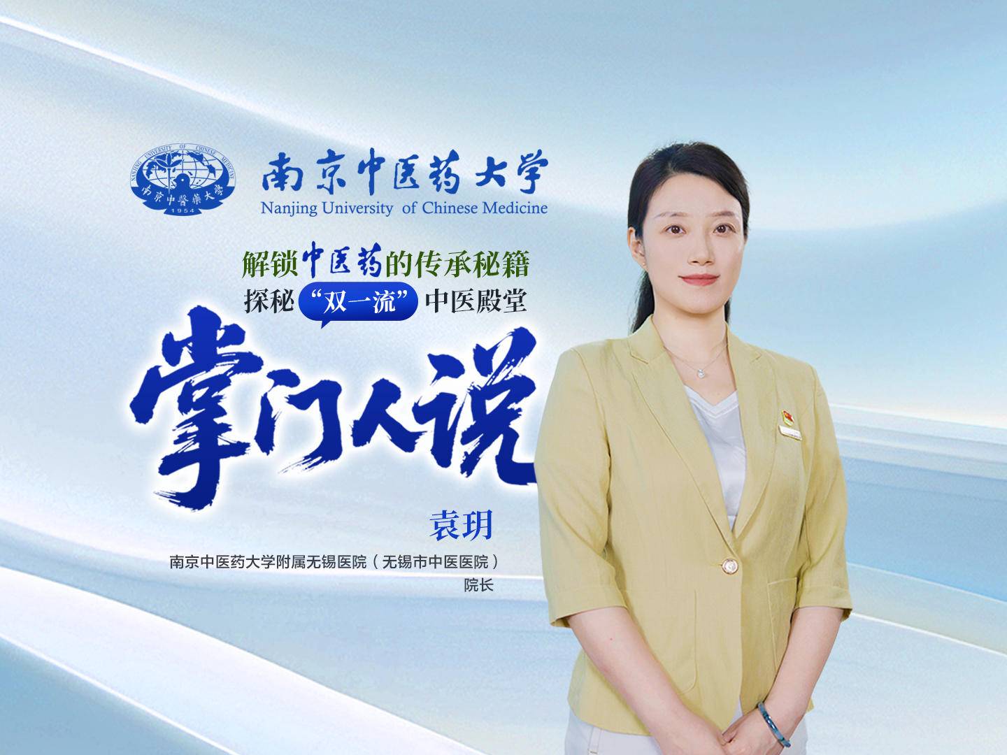
                        4:3图片