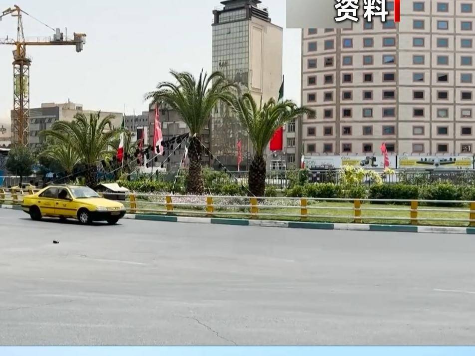 
                        4:3图片