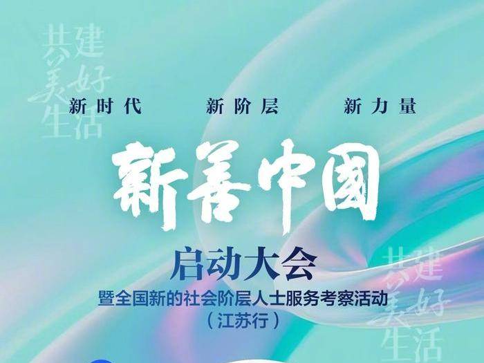 
                        4:3图片