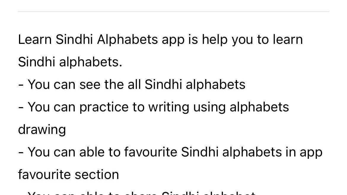 约炮神器排行榜_约会软件排行榜前十名,约会软件有哪些好用(2)