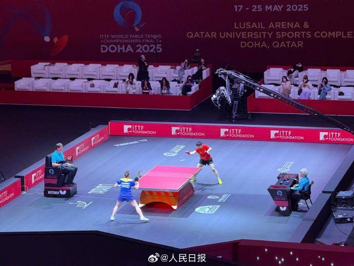 
                        4:3图片