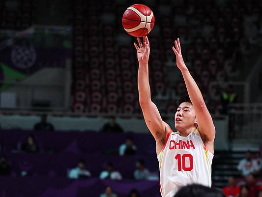 
                        4:3图片