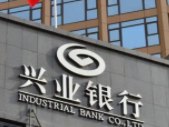 
                        4:3图片