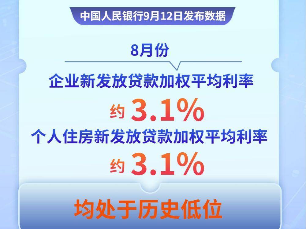 
                        4:3图片