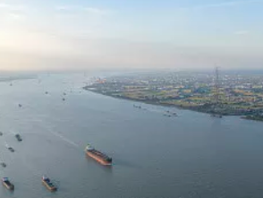 
                        4:3图片
