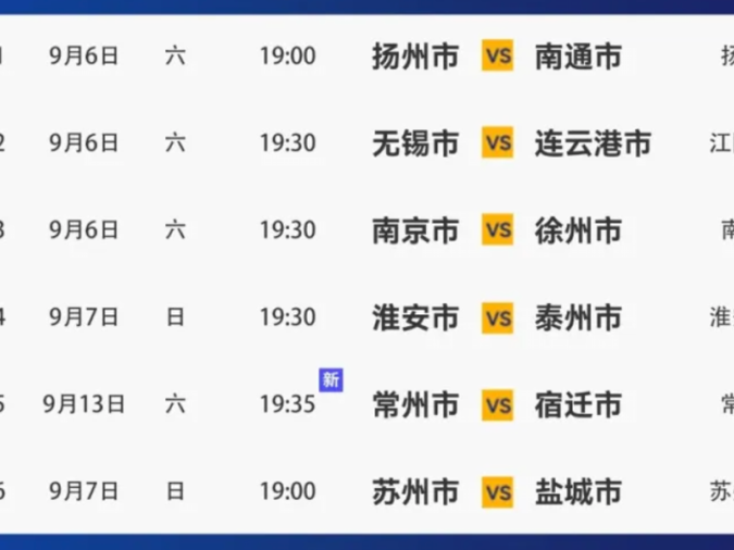 
                        4:3图片