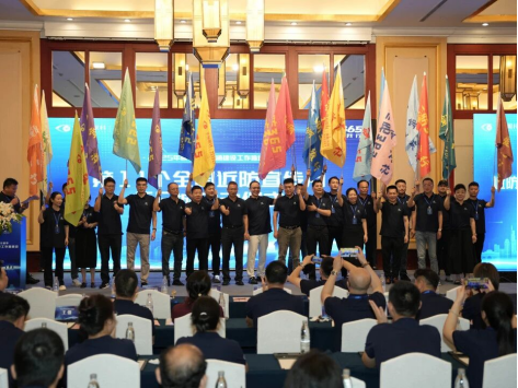 
                        4:3图片