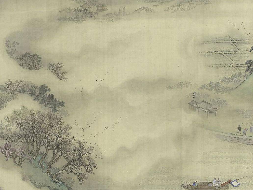 
                        4:3图片