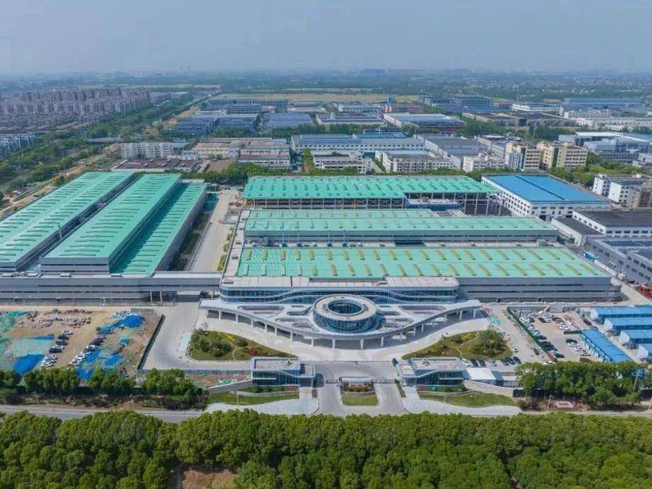 
                        4:3图片