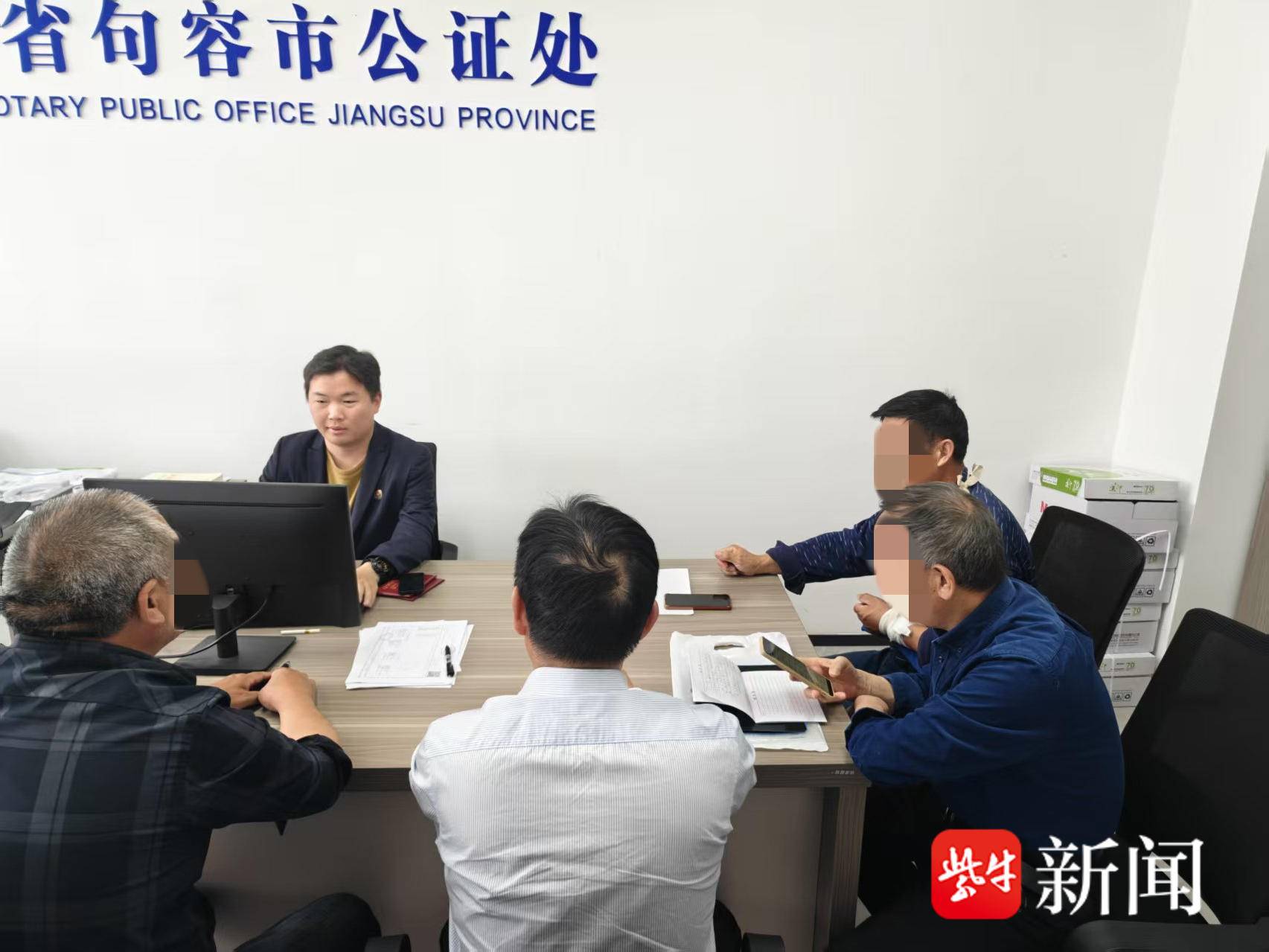 
                        4:3图片