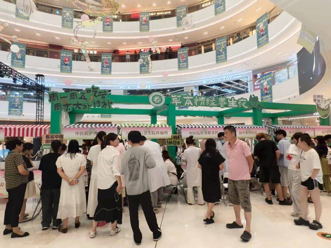 
                        4:3图片