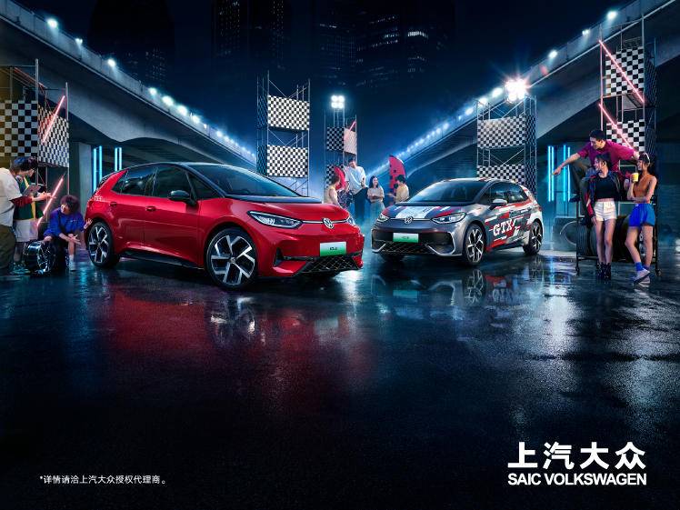 
                        4:3图片