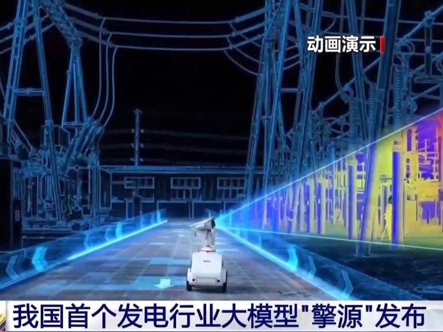 
                        4:3图片