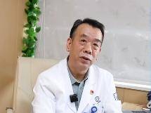 
                        4:3图片