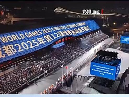 
                        4:3图片