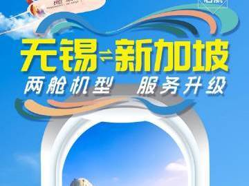 
                        4:3图片