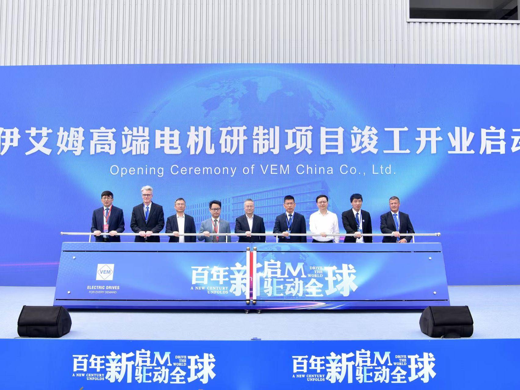 
                        4:3图片