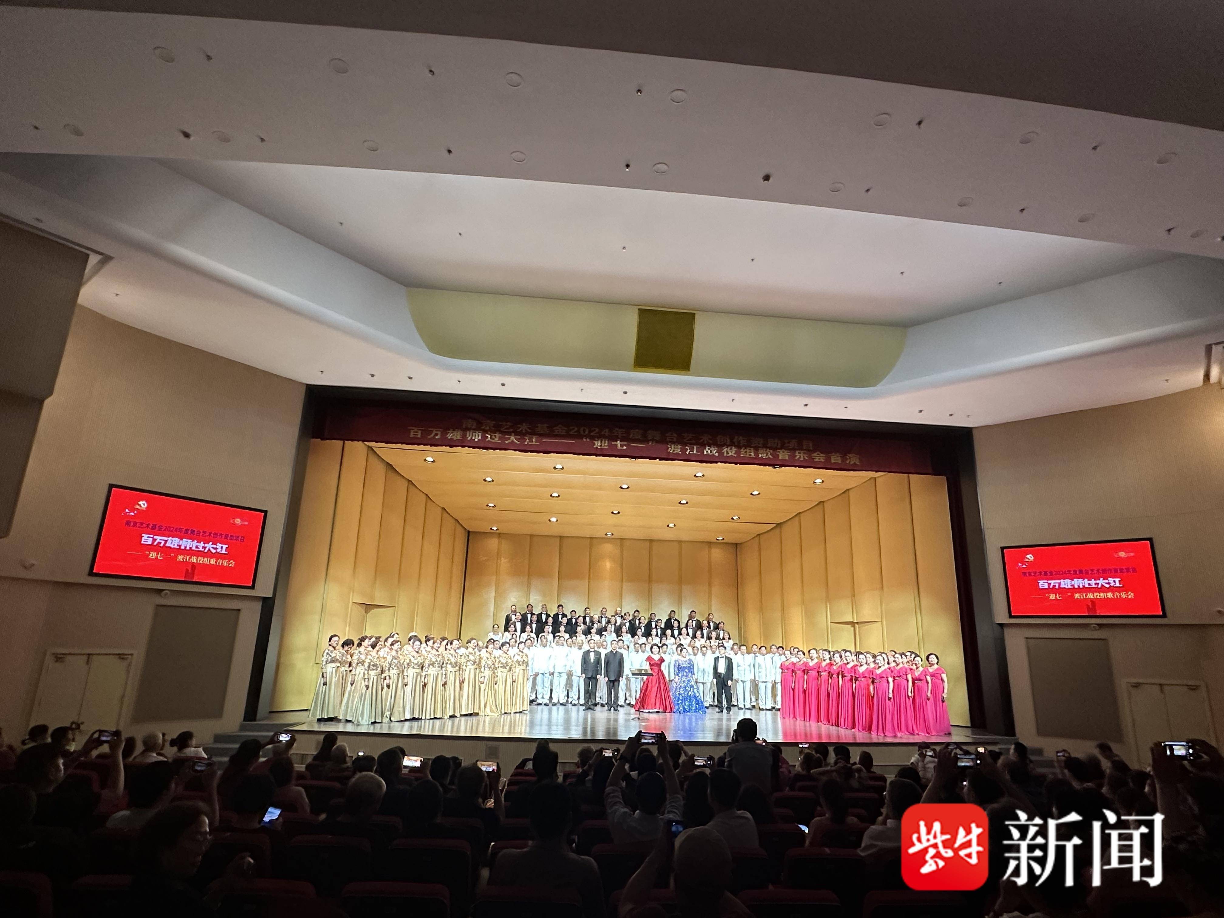 
                        4:3图片