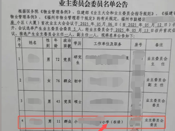 
                        4:3图片