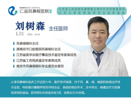 
                        4:3图片