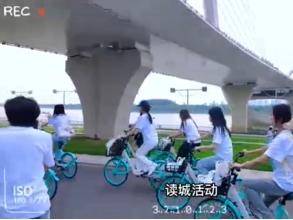 
                        4:3图片
