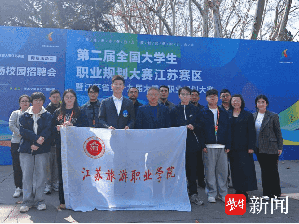
                        4:3图片