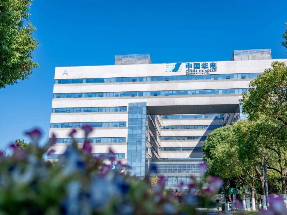 
                        4:3图片