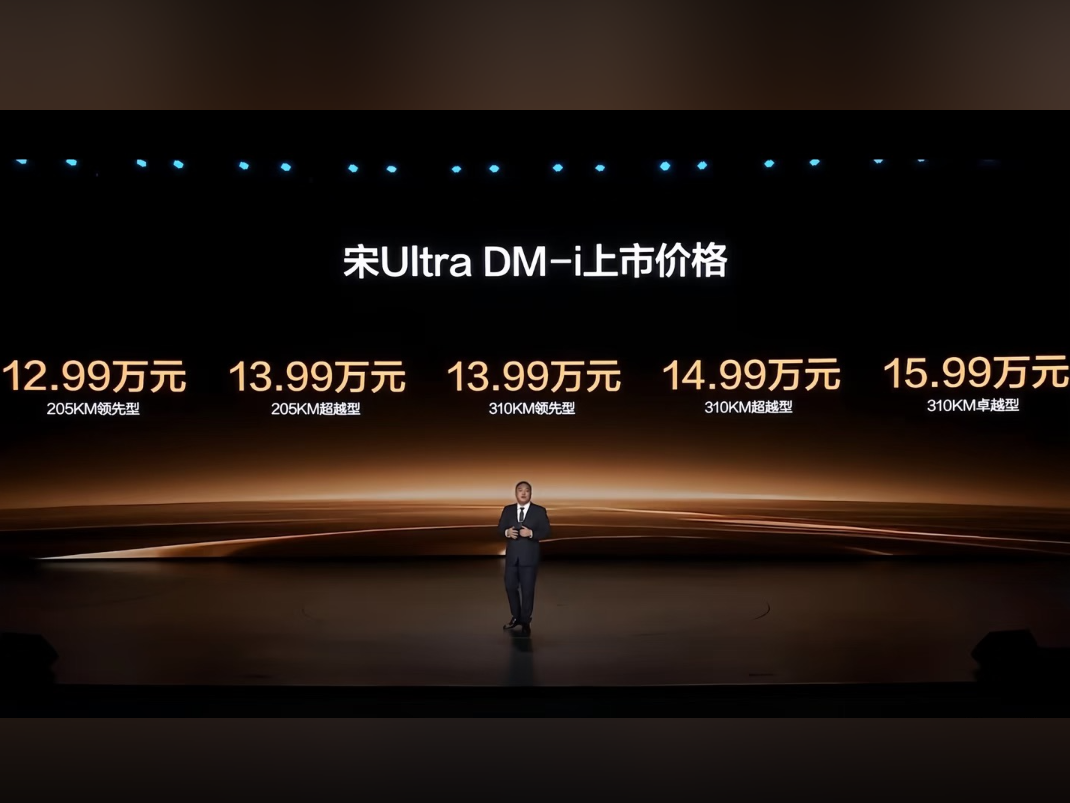 
                        4:3图片