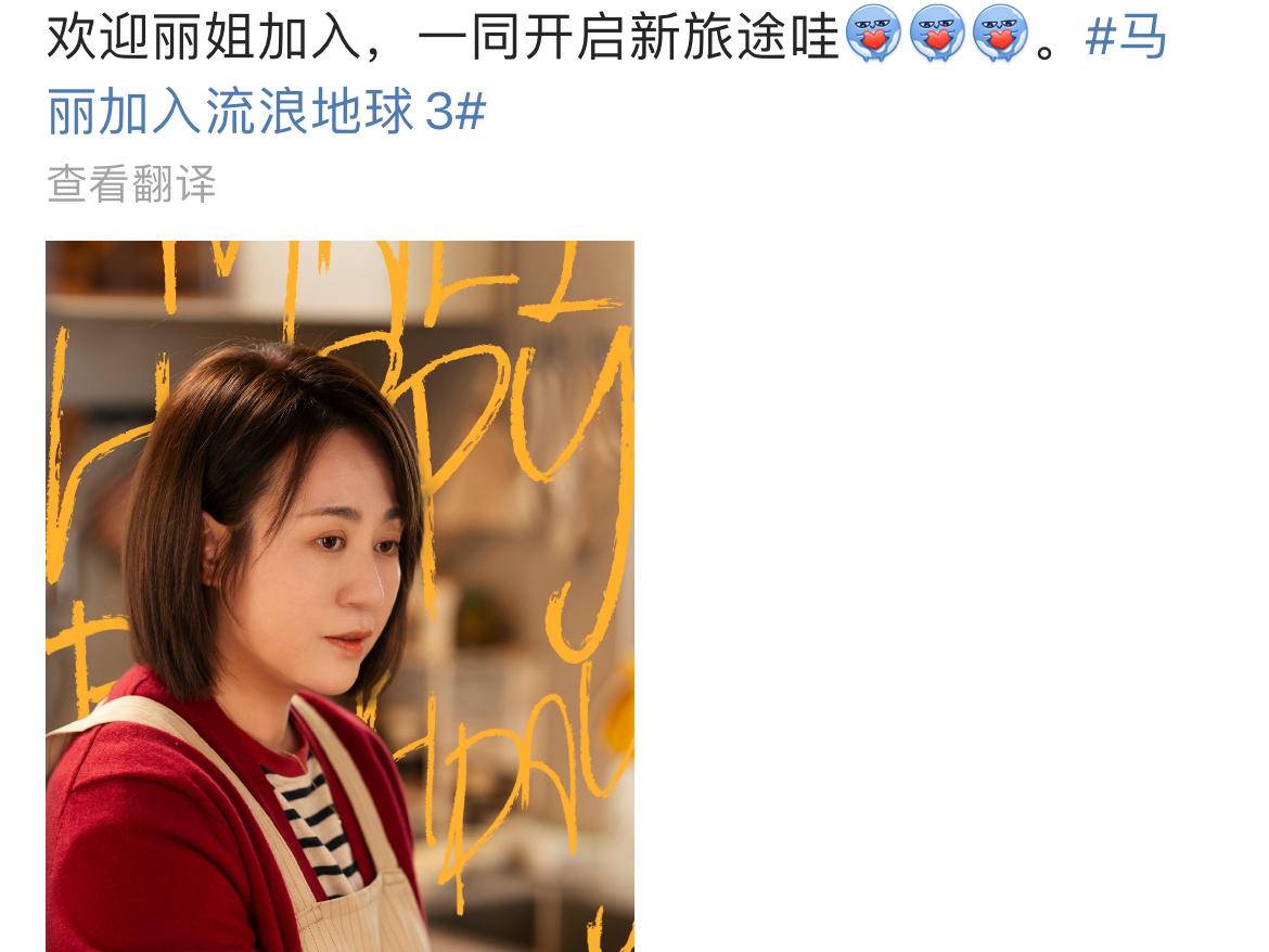 
                        4:3图片