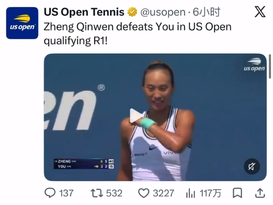 
                        4:3图片