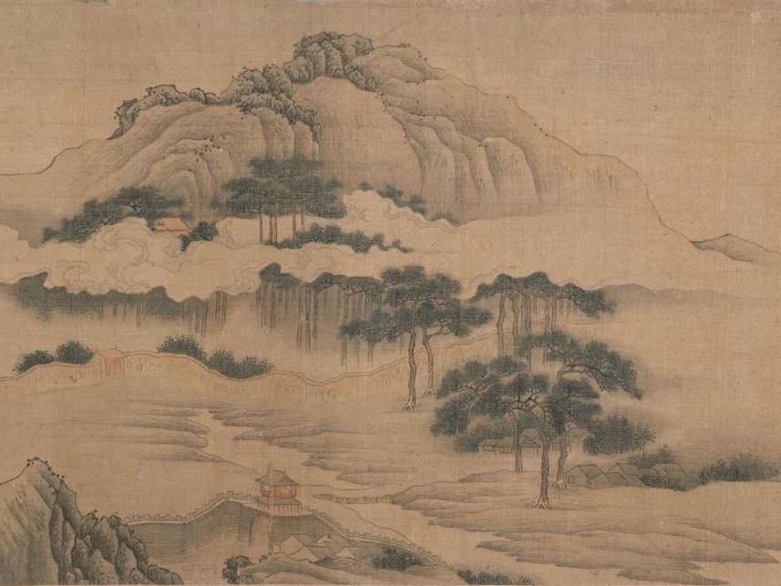 
                        4:3图片