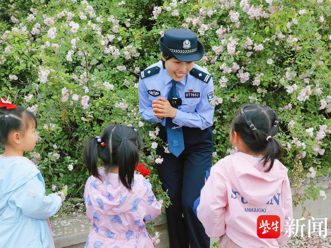 
                        4:3图片