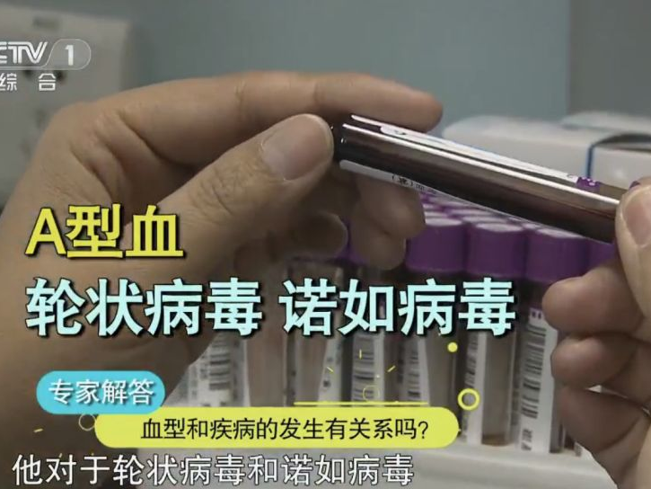 
                        4:3图片