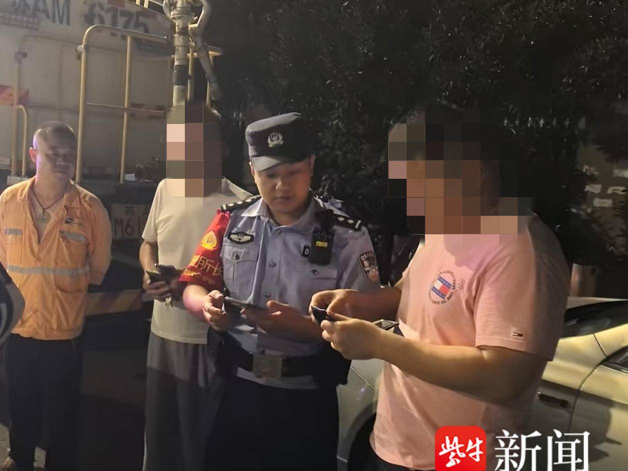 
                        4:3图片