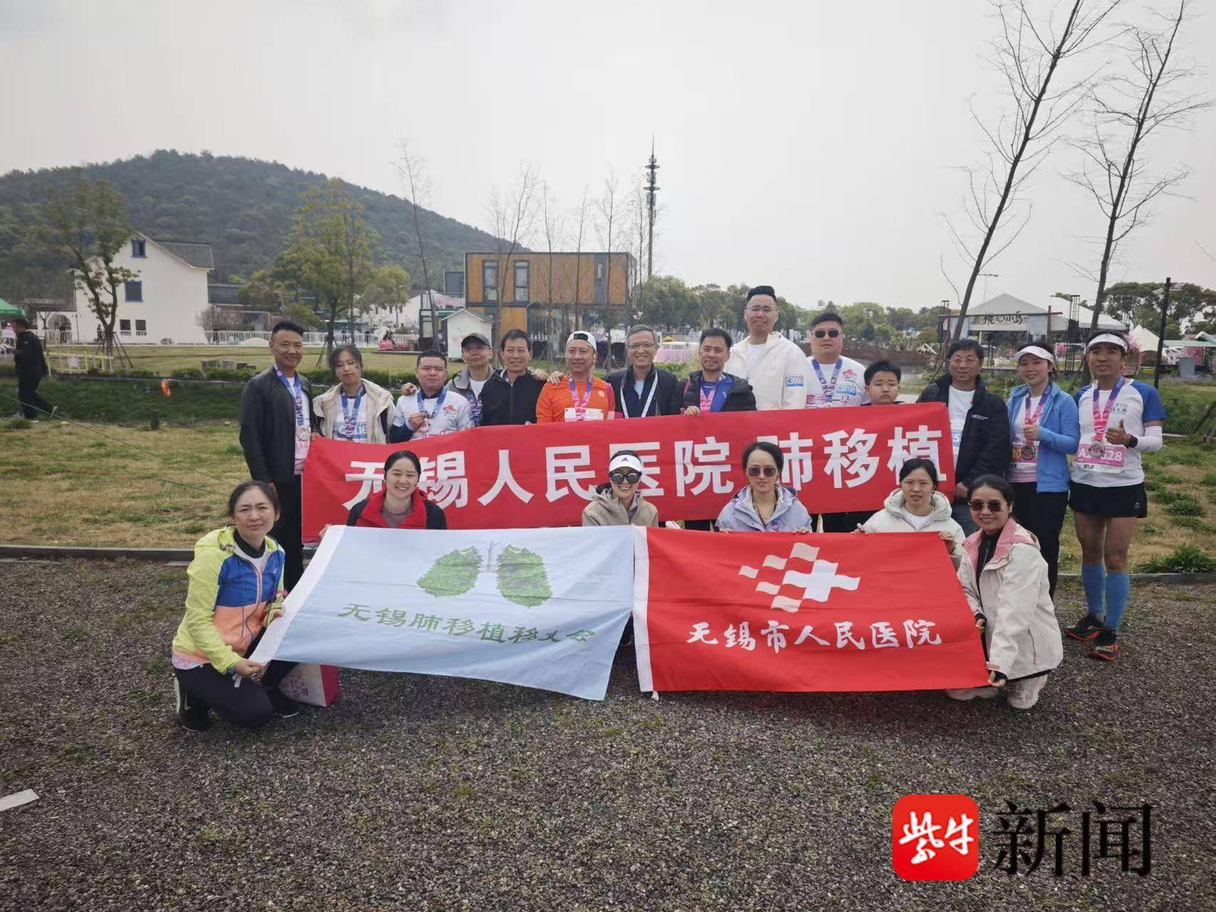 
                        4:3图片