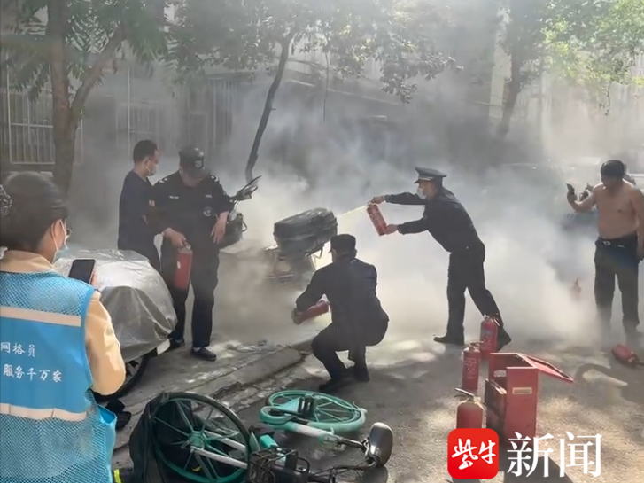 
                        4:3图片
