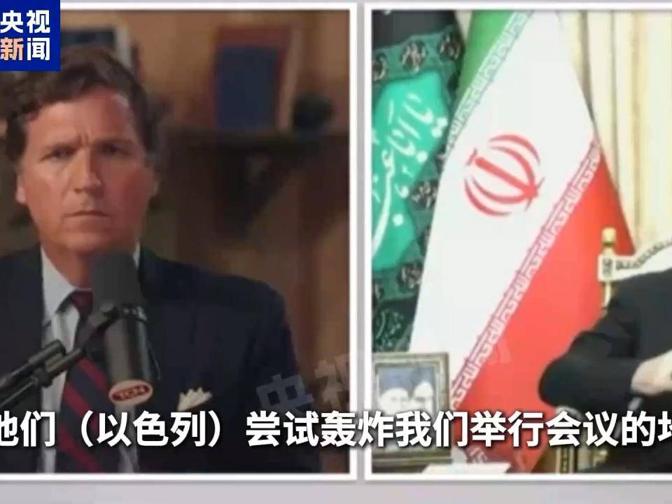 
                        4:3图片
