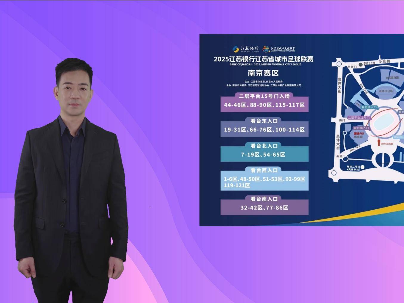 
                        4:3图片