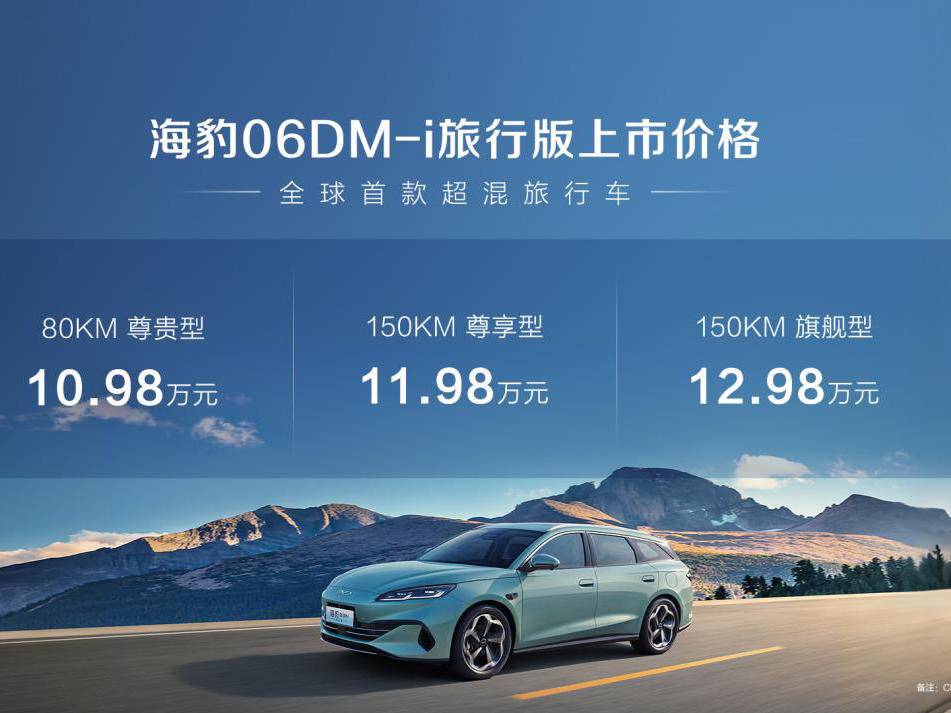 
                        4:3图片
